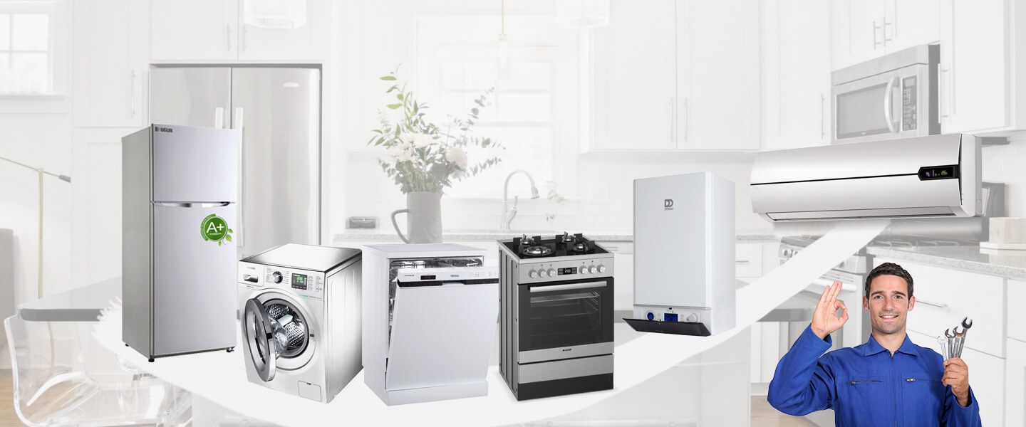 Perşembe Protherm Servisi