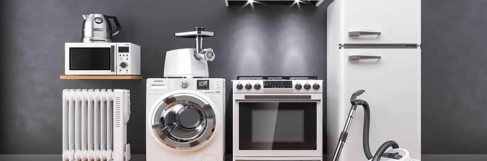 Perşembe Protherm Kombi Servisi